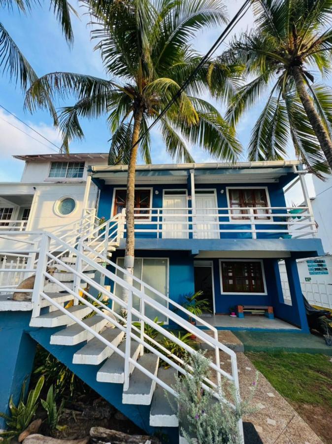 Apartamento North Wind San Andrés 客房 照片